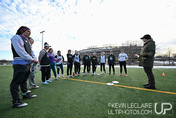 DC Shadow 2025 Open Tryout #1