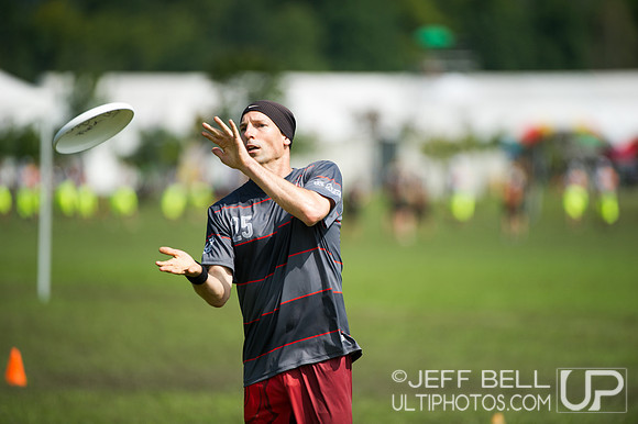 wucc2014_day4_20140805_111343_JBP00509