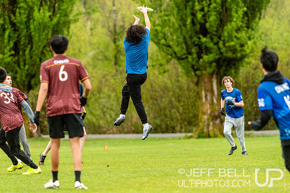 2024 Valhalla Invite
