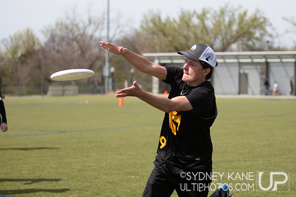 YULA 2025 Sunday Highlights