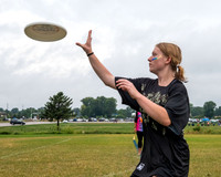 US Open YCC 2022 Saturday
