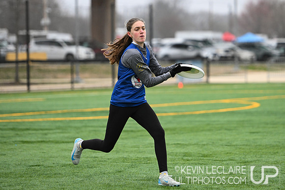WAFC YCC team tryouts