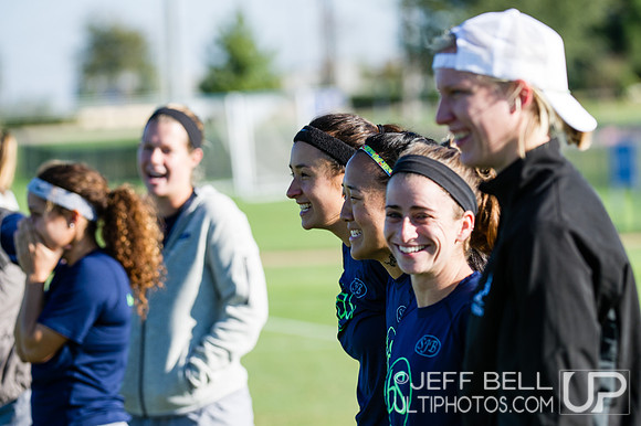 USAU_Nationals_2013_Thursday_20131017_092937_JBP0213