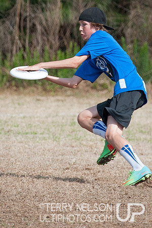 2014 Georgia High School State Championship
