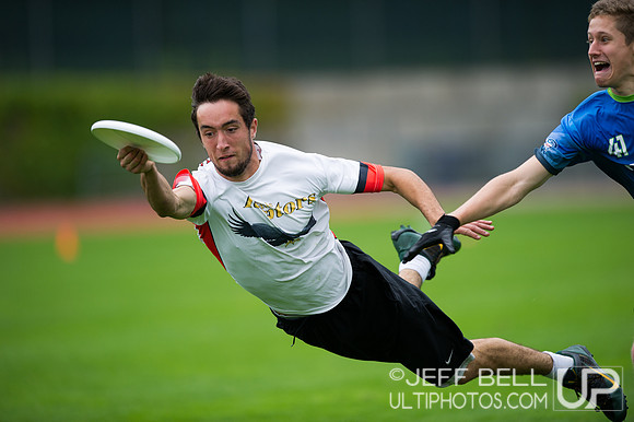 Riptide_Raptors_20140629_152054_JBP00402