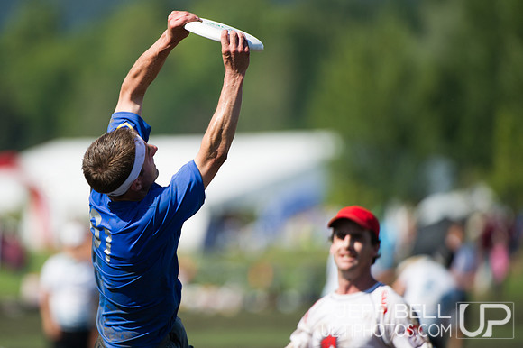 wucc2014_day3_20140804_161512_JBP04505