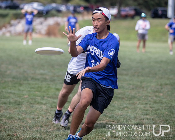 Philly Open 2022