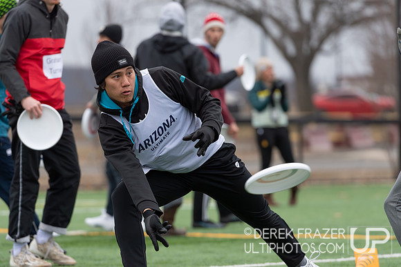 DC Breeze Open Tryouts Saturday