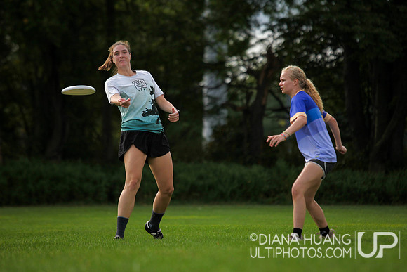 Founders Sectionals 2024