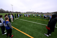 WAFC YCC team tryouts
