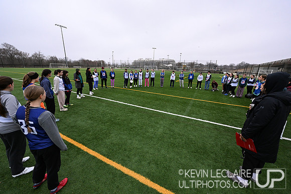 WAFC YCC team tryouts