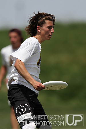 Colorado High School Boys State Championships