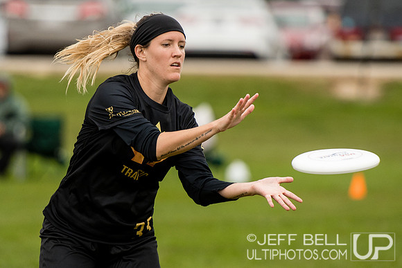Club_Nats_JBP_20160930_122402