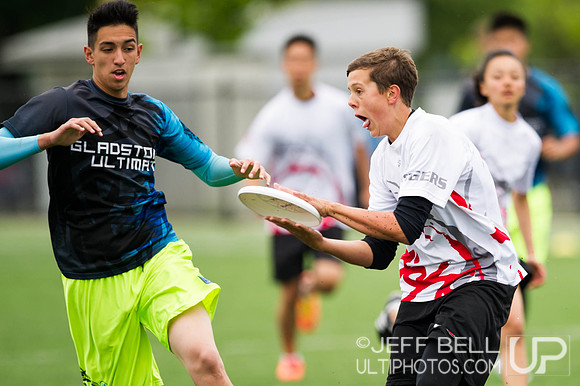 bcjuc_20140525_121619_JBP01714