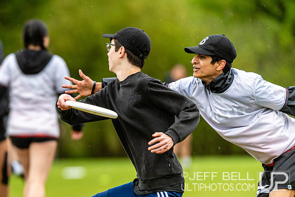 2024 Valhalla Invite