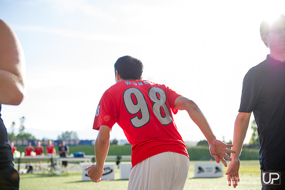 Nighthawks_Rainmakers_20140607_190337_JBP00184