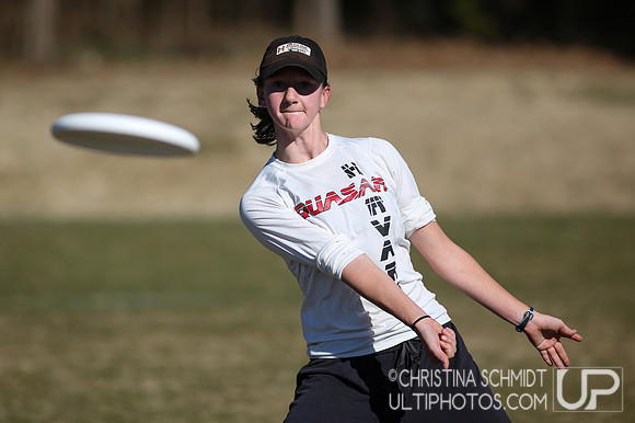 Queen City Tune Up 2015 - Sunday