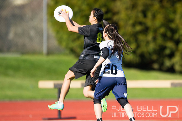 DouglasBowl_20150221_134732_JBP00219