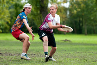 WUCC 2014 - Day 5