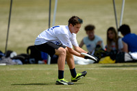 VA HS States 2022 Sunday