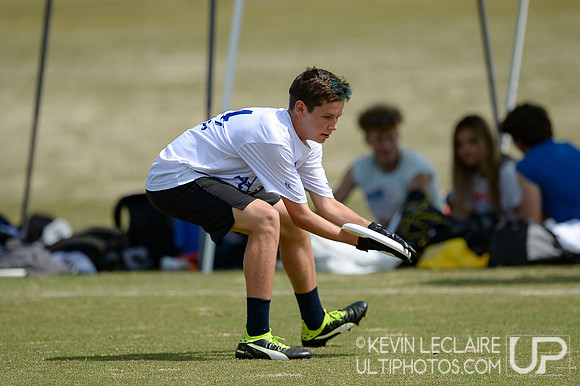 VA HS States 2022 Sunday