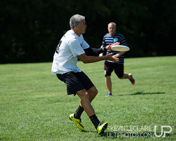 Capital Sectionals 2014 Sunday action
