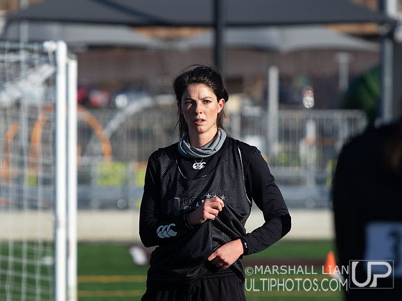 DC Shadow 2022 Tryout #3