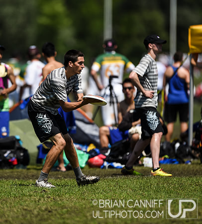 WUCC - TUE - DAY 4 - MENS