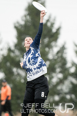 Club_Nats_JBP_20161001_115440