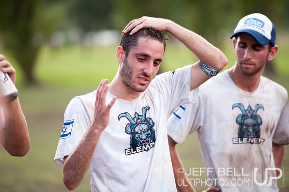 wucc2014_day4_20140805_174253_JBP02310