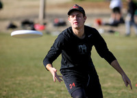 Queen City Tune Up 2015 - Saturday