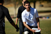 Queen City Tune Up 2015 - Sunday