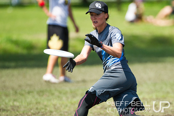 wucc2014_day5_20140806_130934_JBP01166