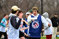 WAFC YCC team tryouts
