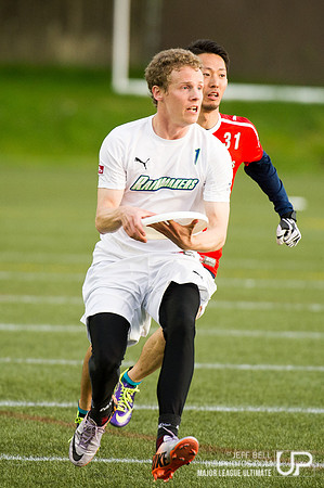Nighthawks_Rainmakers_20140510_193945_JBP00300