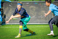Windy City Invite 2016