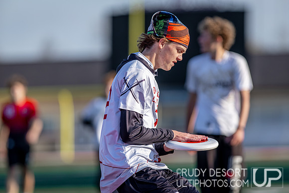 Indy Invite 2025