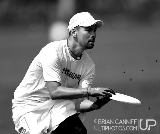WUCC - TUE - DAY 4 - MIXED