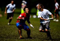 WUCC Mens Wed