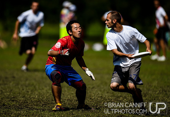 WUCC Mens Wed
