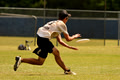 Open Finals -- Paideia Cup 2012