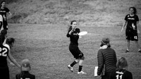 2014 Queen City Tune Up Sunday Action