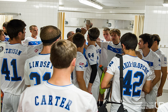 DC Current vs Philadelphia Spinners
