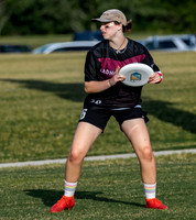 2022 High School National Invite