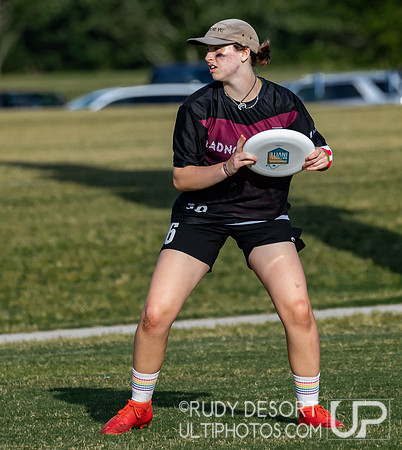 2022 High School National Invite
