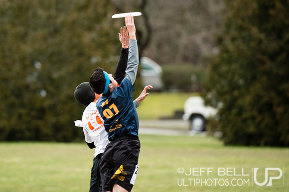 Vancouver_Riptide_final_tryout_20140301_152404_JBP00796