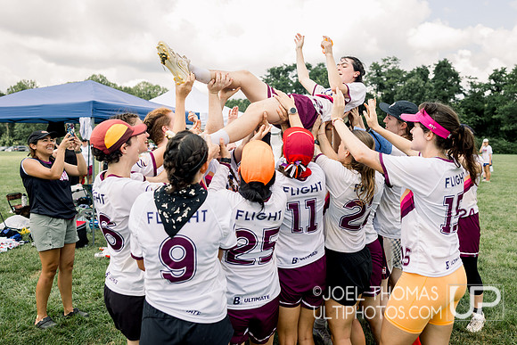 Swamp Seasonal Invite 2025