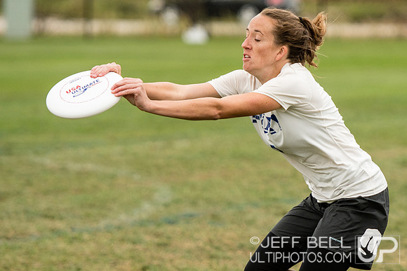 Club_Nats_JBP_20160930_123929