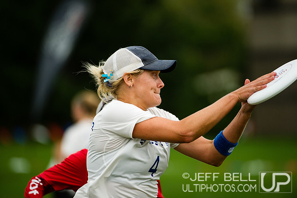 Club_Nats_JBP_20161001_153650