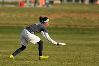 Steakfest Women's Sunday Games